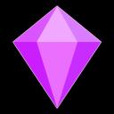 Aetheris: Realm of Adventure Discord Server Banner