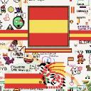 Wplace reconquista española Discord Server Banner
