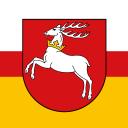 Lubelszczyzna Discord Server Banner