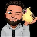 JESSE Discord Server Banner