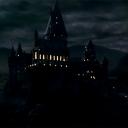 THE DEATHSHAW Discord Server Banner