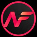 Notify Clipping Discord Server Banner