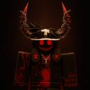 REPLICK STORE Discord Server Banner