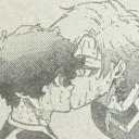 🌈𝑌𝐴𝑂𝐼 𝐺𝐴𝑅𝐷𝐸𝑁── .✦ Discord Server Banner