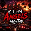 City Of Angels RolePlay | Server Discord Server Banner