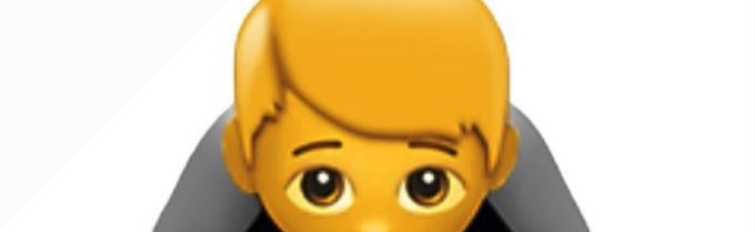 Scammed Discord Server Banner
