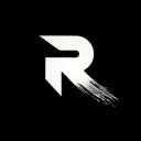 Rusted Discord Server Banner