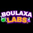 boulaxa Discord Server Banner