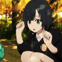 kyoto Discord Server Banner