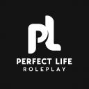 Balkan Perfect Life RolePlay Discord Server Banner