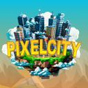 PlimaMC Discord Server Banner