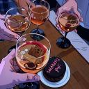 SlothsBar | Chatting ● Gaming ● Discord Server Banner