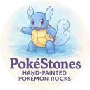 Pokestones Discord Server Banner