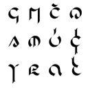Languagerium (Linguarium) Discord Server Banner