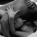 Meet’Sex and  Fest 🔞 le serveur Discord Server Banner