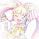 🍭 SWEETIE PALACE Discord Server Banner