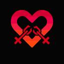 Unchained Lesbians Discord Server Banner