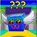 Steal A Brainrot Unofficial | El Discord Server Banner