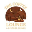 The Coffee Lounge Discord Server Banner