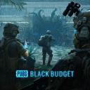 PUBG: Black Budget | INDONESIA Discord Server Banner