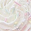 sweet patisserie Discord Server Banner