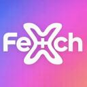 Feich X Universe Discord Server Banner