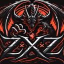 ZxZ Empire Discord Server Banner
