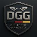 Mondlicht Lounge - by Nyrux Discord Server Banner