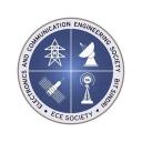 ECE Hub Discord Server Banner