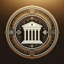 Pantheon: TAOFTOG Discord Server Banner
