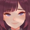 ROSE Icon