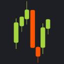 Goldberg Trading Community Discord Server Banner