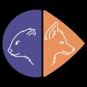 OttFox Discord Server Banner