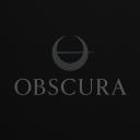 [OB] OBSCURA Discord Server Banner