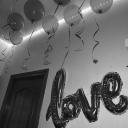 Kissland Discord Server Banner