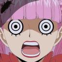 onepiecehgame poopdeck Discord Server Banner