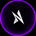 Zona de Respawn Discord Server Banner