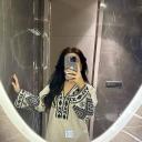 𝗗𝗘𝗦𝗜 𝗠𝗔𝗔𝗟 Discord Server Banner