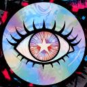 Drom 2.0 Discord Server Banner