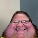 Discord server that has anything Discord Server Banner