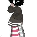 Silly o'clock :3 Discord Server Banner