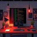 Code Craft Studios Discord Server Banner