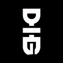 The dig house Discord Server Banner