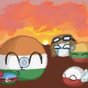 Bhartiya International Discord Server Banner