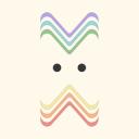 Read Queerly Discord Server Banner