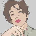 VcreatesAI Discord Server Banner