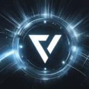 Video Editor X Engagement Pod Discord Server Banner