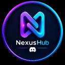 NexusHub Discord Server Banner