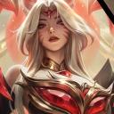 Atox's League Marketplace Discord Server Banner