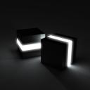 Defective World Discord Server Banner